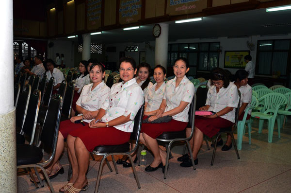 1-DSC_0012 (3)